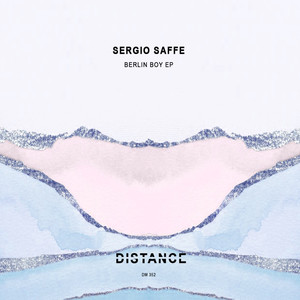 Berlin Boy (Original Mix)