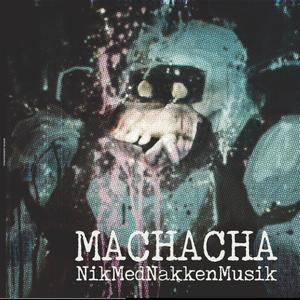 Jazzkys(feat. Lady Smita & Scratchmagic) (Explicit)