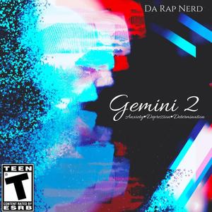 Gemini 2 (Explicit)