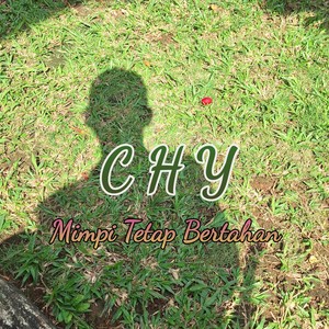 Mimpi Tetap Bertahan