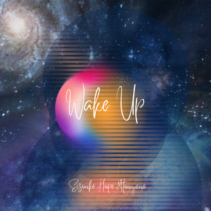 Wake Up