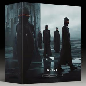 Guilt