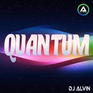 Quantum