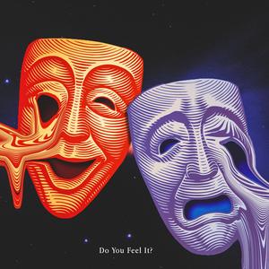 dynamic duo (feat. SSG Jermo) (Explicit)