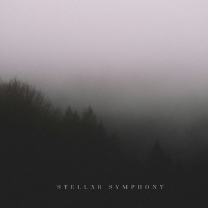 Stellar Symphony