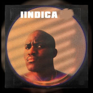 Iindica