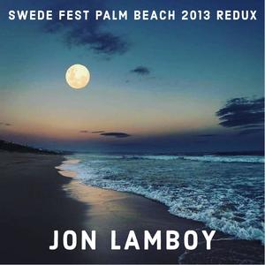 Swede Fest Palm Beach 2013 Redux