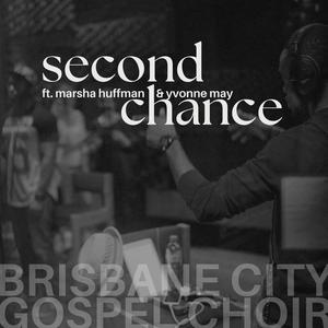Second Chance