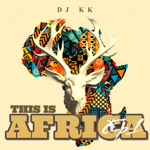 Afrikana