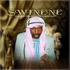 Swinene (feat. Ryu Winston,Smash de hit & ROMEO KING)