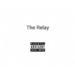 The Relay (Explicit)