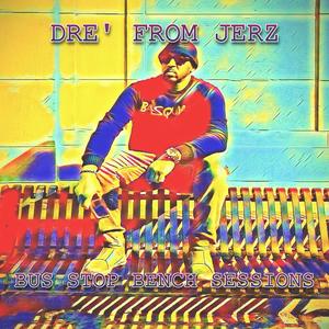 Upper Level (Freestyle) (Explicit)