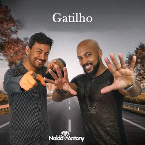 Gatilho