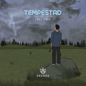 Tempestad