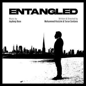 Entangled Theme