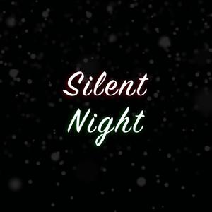 Silent Night