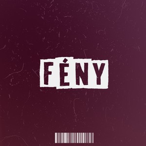 Menj el (Instrumental Version)