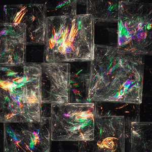 The Beauty of Linearity