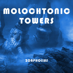 Molochtonic Towers