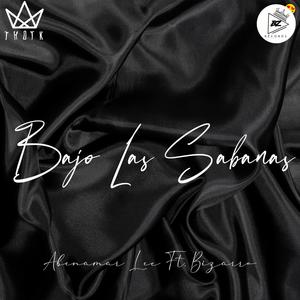 Bajo Las Sabanas (feat. Abenamar Lee)