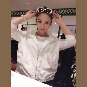 花千骨泪三尺-刘美美