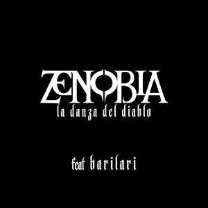 La Danza del Diablo(feat. Barilari)