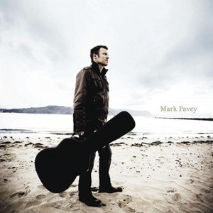 Live Not Where I Love (feat. .)