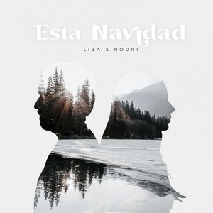 Esta Navidad(feat. Malin)