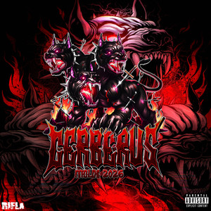Cerberus 2026 (Explicit)