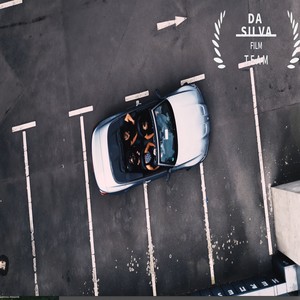 Eiszeit (Eiszeit) [Explicit]