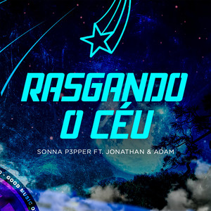 Rasgando o Céu (Remix)
