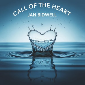 Call of the Heart