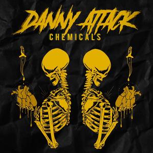 Chemicals (feat. Jeshua Marshall, Owen Ragland, Scott Brown & Taylor Dittman)