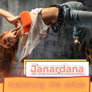 Awakening The Pulse