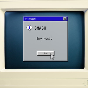 Smash