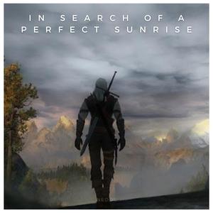 In Search of a Perfect Sunrise