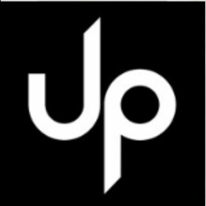 UP
