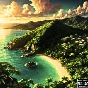 BEVERLY HILLS (Explicit)