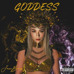 Goddess (Explicit)