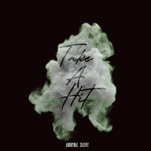 Take a Hit (Explicit)