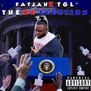 THE RE-ELECTION (Explicit)