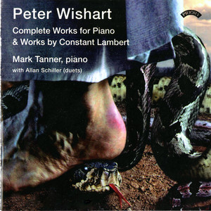 Sonata for 2 Pianos in B-Flat Major, Op. 5 - Sonata for 2 Pianos in B-Flat Major, Op. 5: I. Prelude