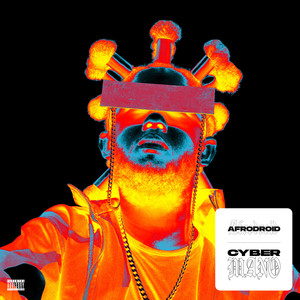 Arma Branca (Explicit)