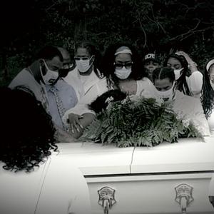 Go Thru (feat. Coach Zay) (Explicit)