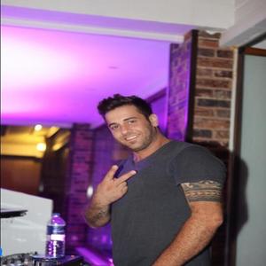 Gökhan Artukoglu Kalp (Radio Edit)