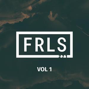 FRLS271 Worship Live, Vol. 1