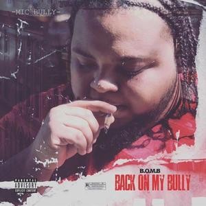 Reality (feat. Big Traj) (Explicit)