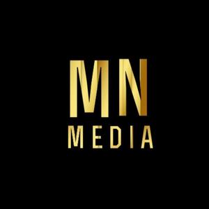 Em chỉ là kẻ ngốc 2