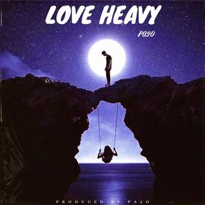 Love Heavy