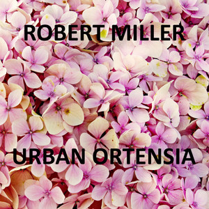 Urban Ortensia